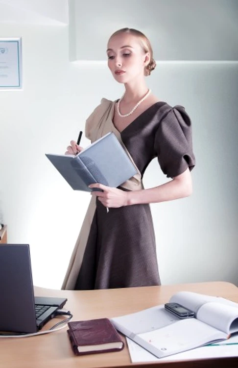 61f49e3519ced133369d559acac144f6 jpg jpeg