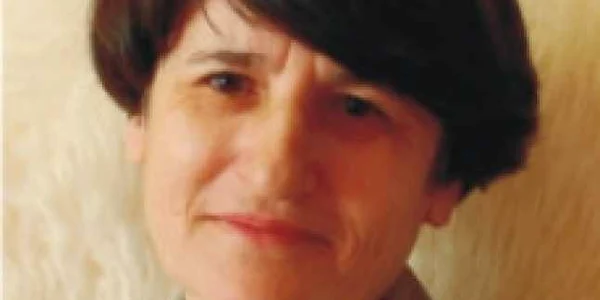 Doina Răduţă 