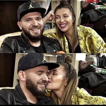 2 lora si ionut ghenu relatie de 4 ani 6 jpg jpeg