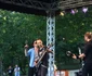 bistrita rock 5