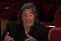 AL PACINO jpg