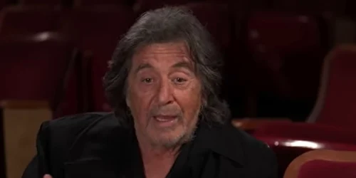 AL PACINO jpg