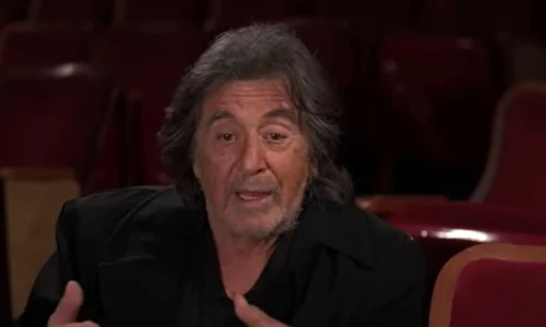 AL PACINO jpg