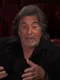 AL PACINO jpg