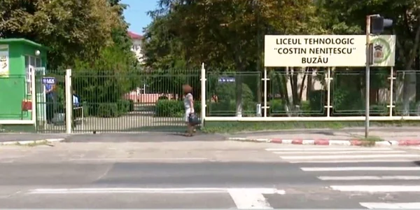 buzaunenitescu