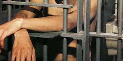 Agresorul riscă acum să-și petreacă următorii ani după gratii