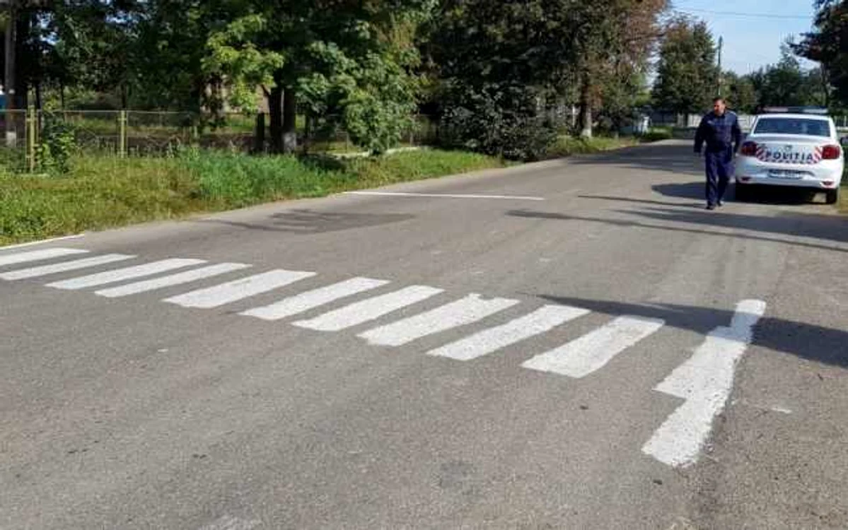 
    foto: arhivă Click!  