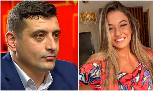 iulia burcea george simion jpg