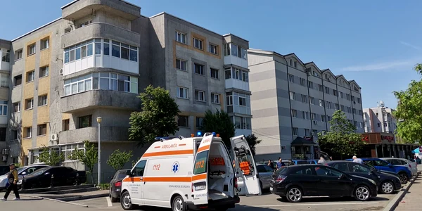 accident zparcare zahana   foto alina mitran (1) jpg