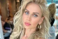 andreea banica22 png
