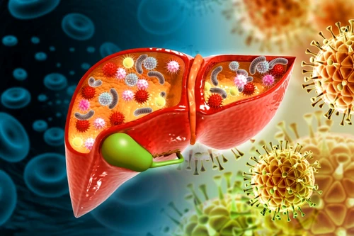 e1112a509cc7882cc7e6eb8f7a53f22aaa jpg