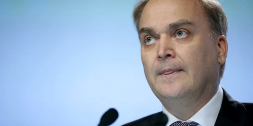 anatoli antonov foto epa efe