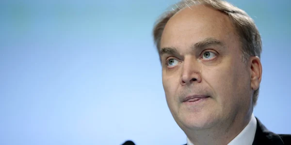 anatoli antonov foto epa efe