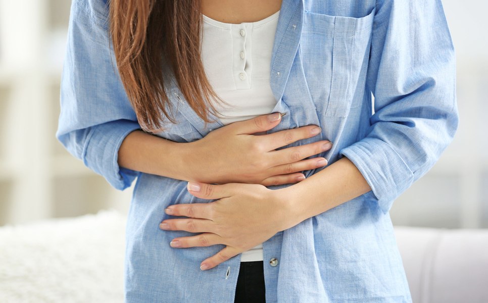 Dieta bogată în alimente vegetale integrale și pește poate ține cancerul de colon la distanță