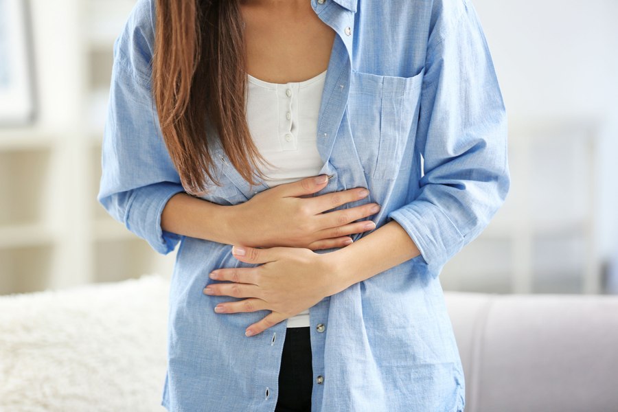Aciditatea gastrică - Simptome, cauze, tratament