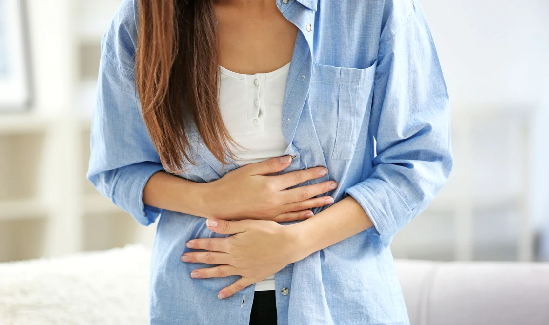 Anumite alimente cauzează probleme celor cu boli de reflux gastroesofagian FOTO: Shutestock