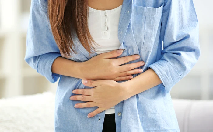 Dieta bogată în alimente vegetale integrale și pește poate ține cancerul de colon la distanță