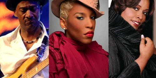 colaj invitati jazz tm