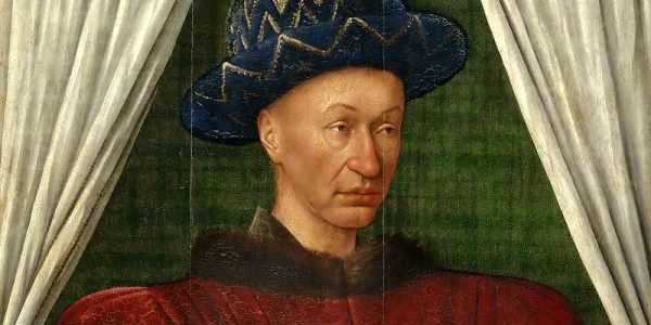 charles al VII