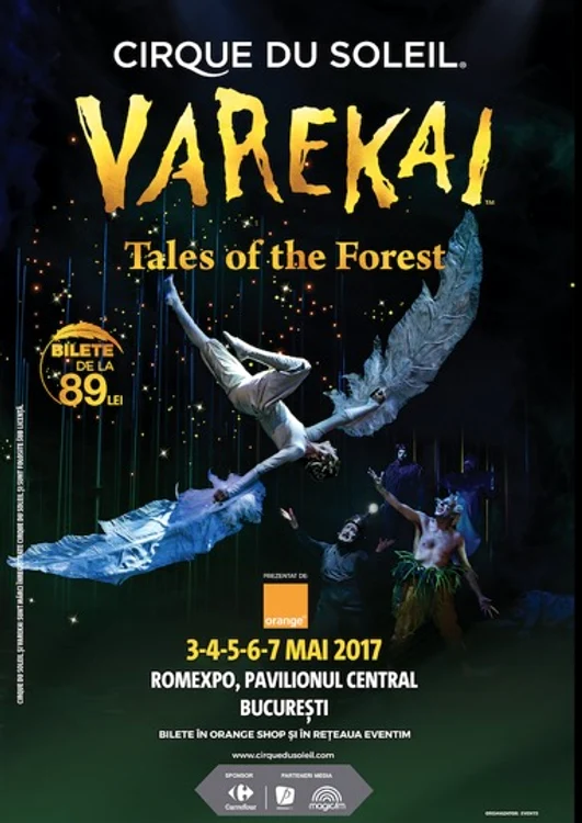 Varekai 2017[41] jpeg