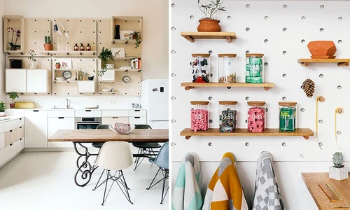 1 80522 original jpg jpeg