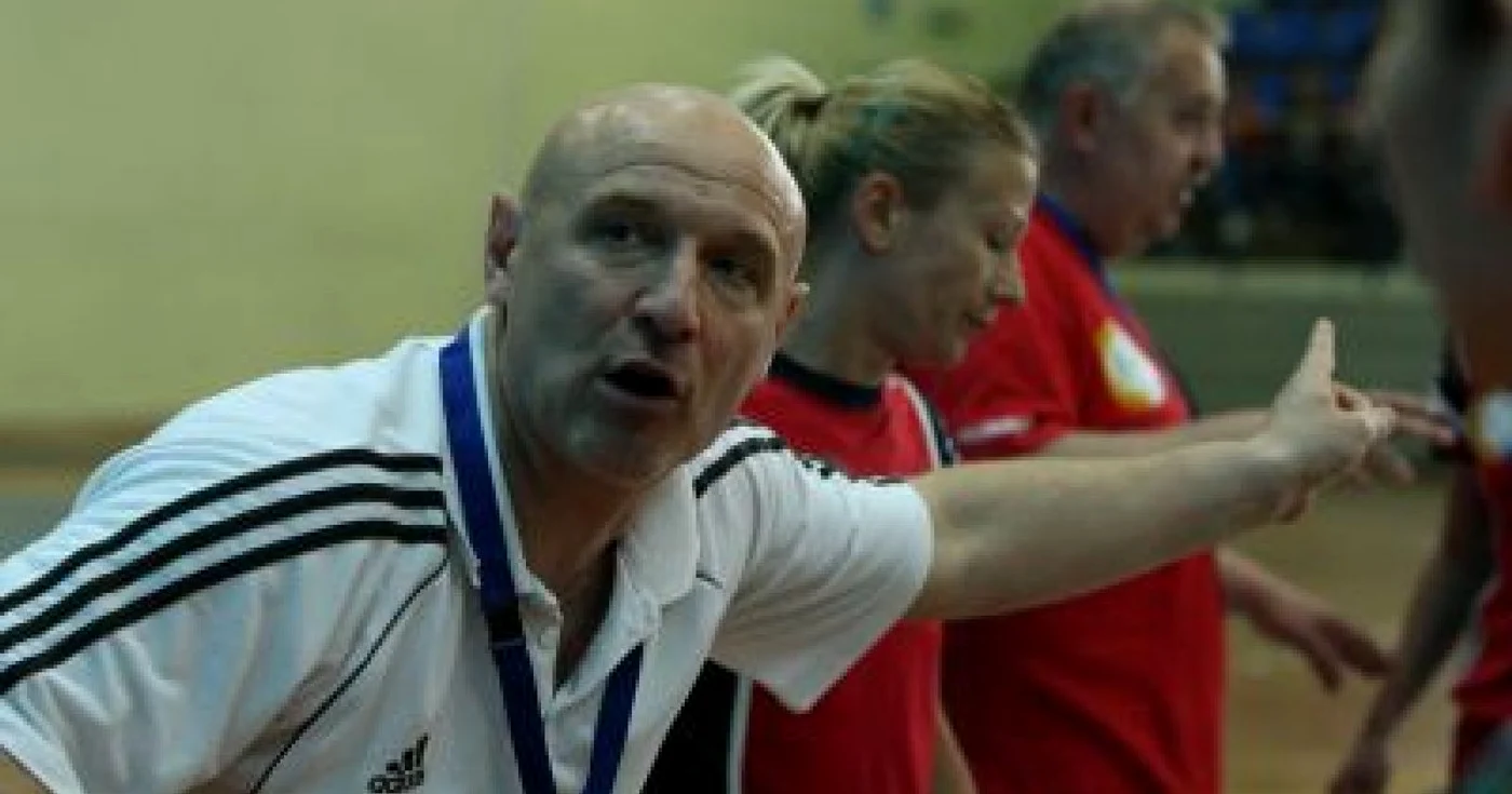 Herbert Muller este tentat să continue la Naţionala Austriei