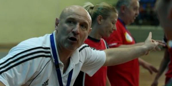 Herbert Muller este tentat să continue la Naţionala Austriei