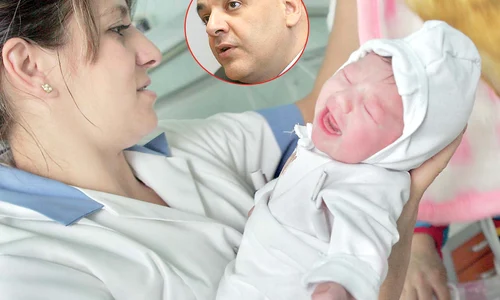 CLIIMA20121130 0030 1 jpeg