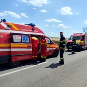 accident in bihor planul rosu de interventie foto isu bihor png