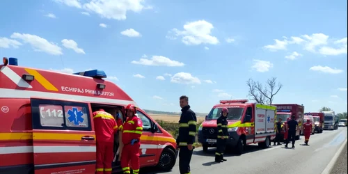 accident in bihor planul rosu de interventie foto isu bihor png