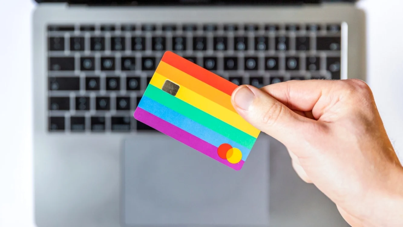 cumparaturi card internet online