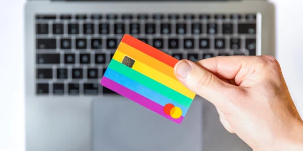 cumparaturi card internet online