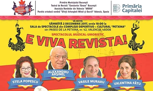 12 13 vedete 1 col afis 0 jpeg