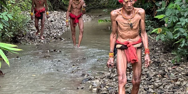 triburi foto razvan calcan jpg