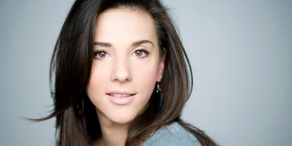 Portret Andreea Răducan jpg