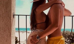 nicole cherry iubit florin popa jpeg