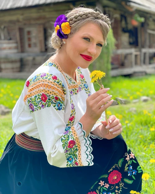 vaida27 jpg