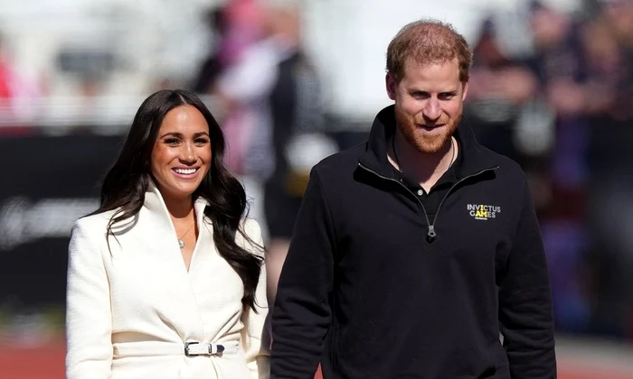 Meghan Markle la Invictus (28) jpg