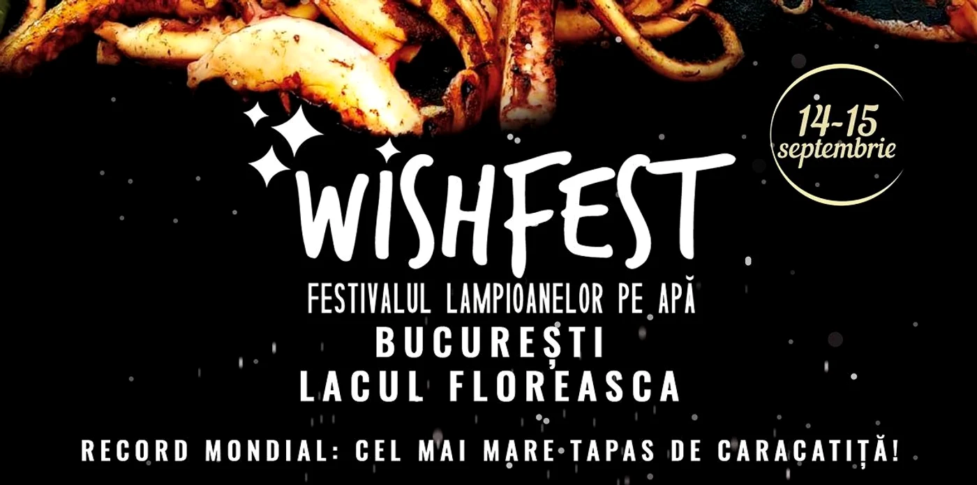 1 record mondial de live cooking la wishfest 14 09 jpg jpeg