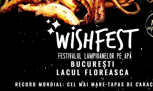 1 record mondial de live cooking la wishfest 14 09 jpg jpeg