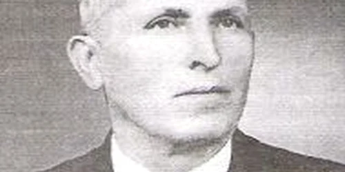 nicolae hera