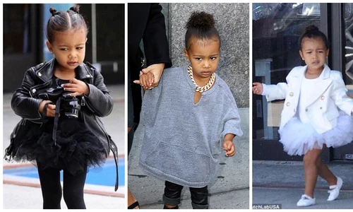 colaj north west jpeg