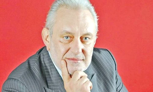 virgil anastasiu fost sot corina chiriac jpeg