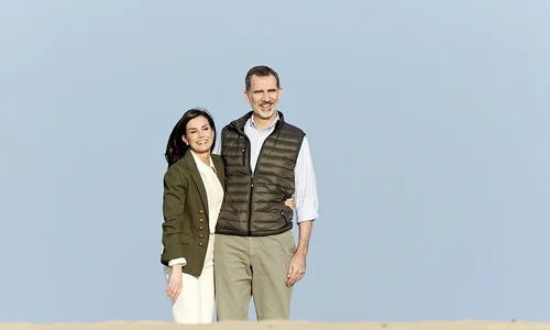 1 profimedia 0498868485 jpg jpeg