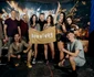 Concurenții Survivor 2025 au plecat în Dominicană foto: Instagram 