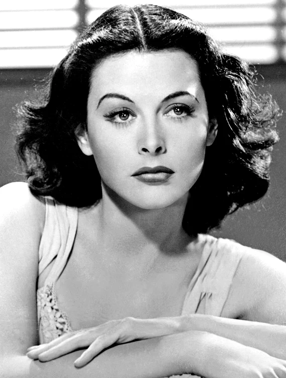 Hedy Lamarr jpg jpeg