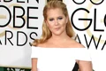 amy schumer jpeg