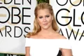 amy schumer jpeg
