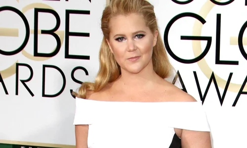 amy schumer jpeg