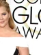 amy schumer jpeg